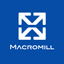 macromill Inc.