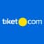 tiket.com
