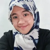 Dian Nurhayati